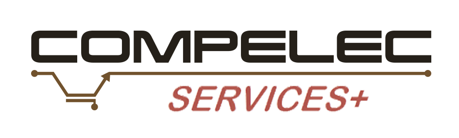 Compelec services